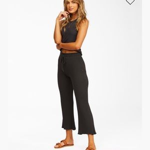 Billabong Come Through Pant